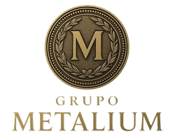  Grupo Metalium  
