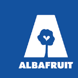 5ea83fa35700008d0df70a2e.png
