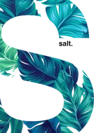 Laamanaama Oy