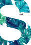 Laamanaama Oy