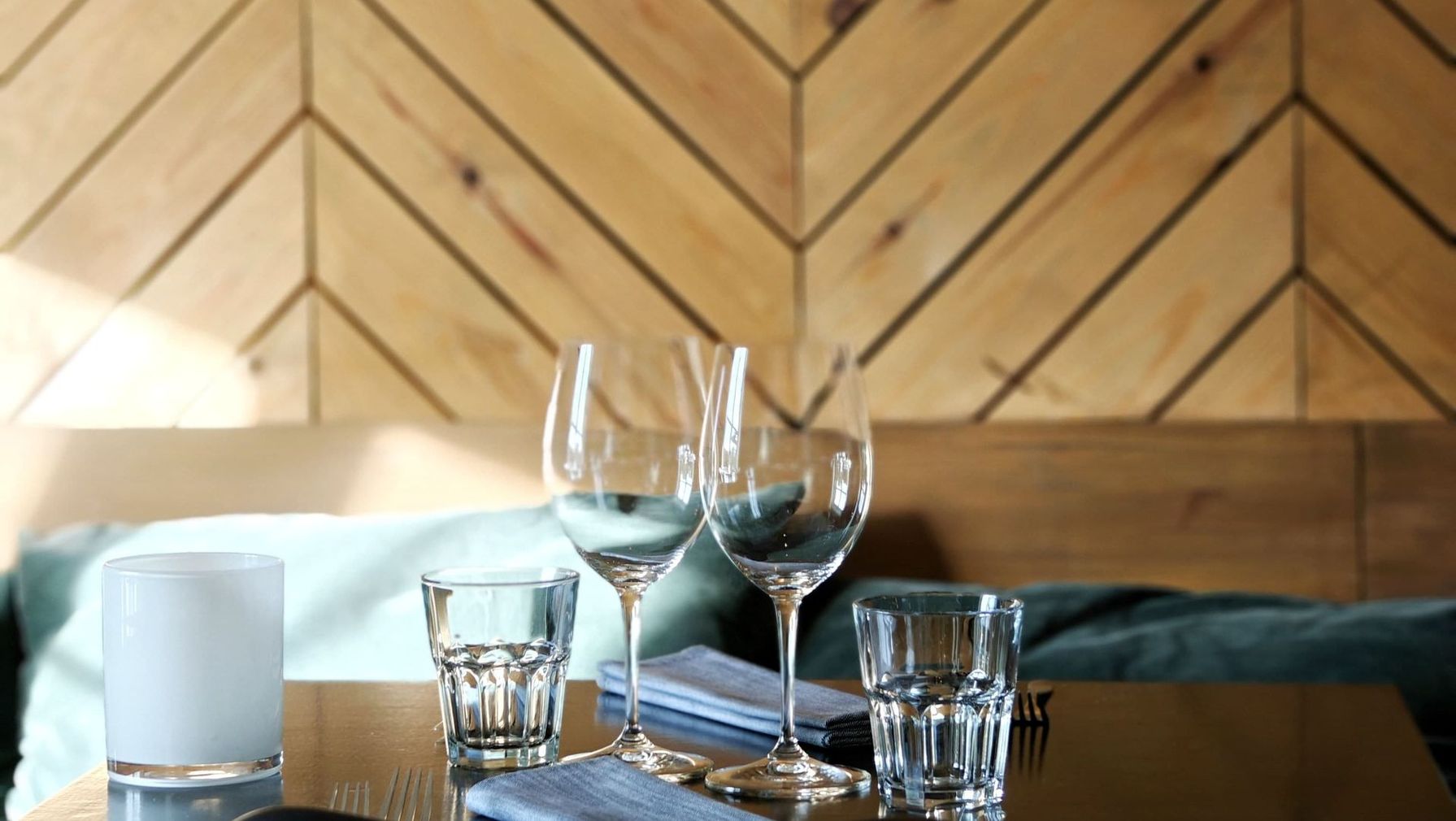 restaurantsalt