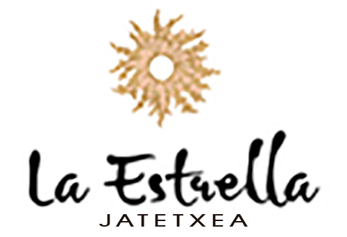 logotipo cabecera