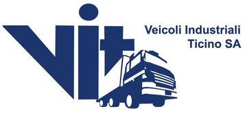 VIT Veicoli Industriali Ticino SA - Manno Lugano - Scania