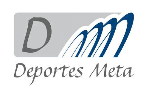 Deportes Meta