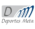 logotipo cabecera