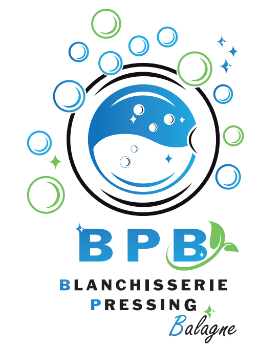 Logo BPB