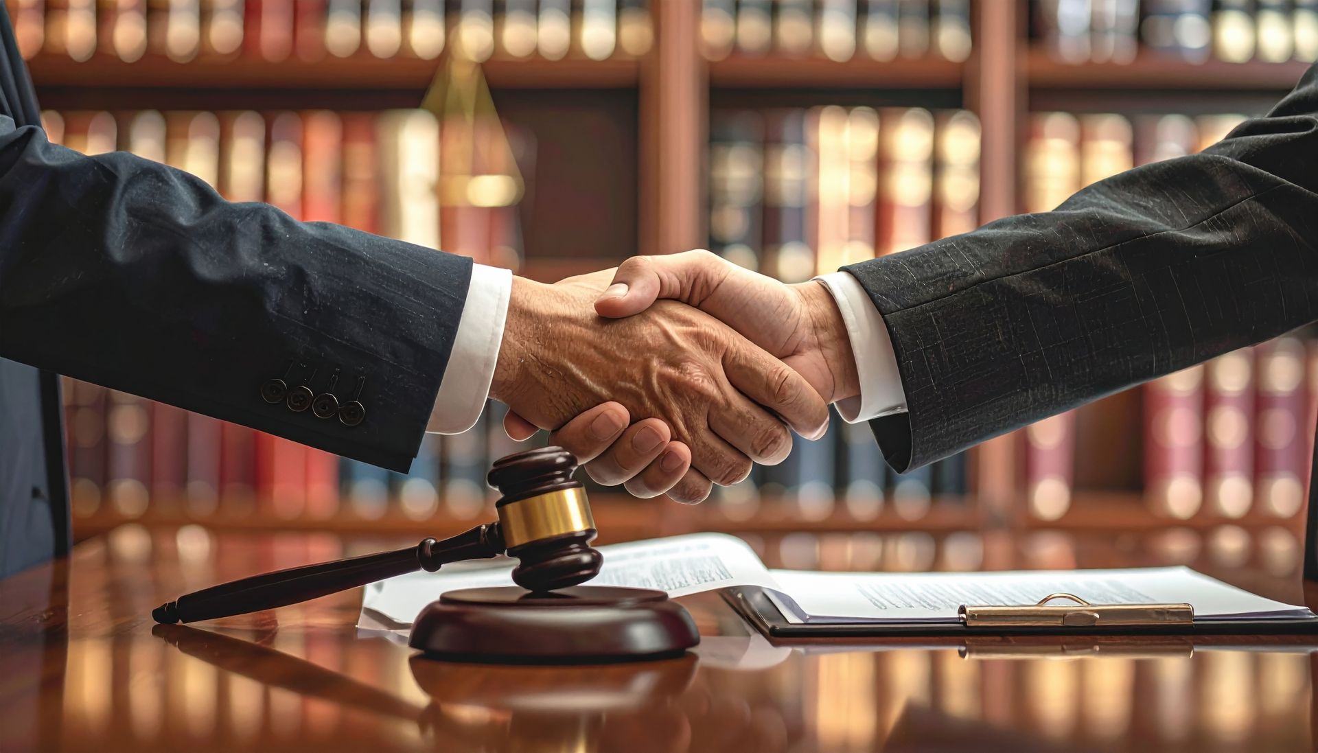 Vers la page droit des biens et des contrats