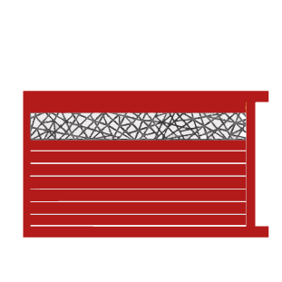 Icon portails