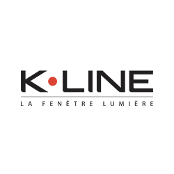 Logo Kline