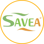 Logo Savea