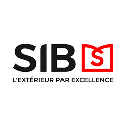 Logo SIB.