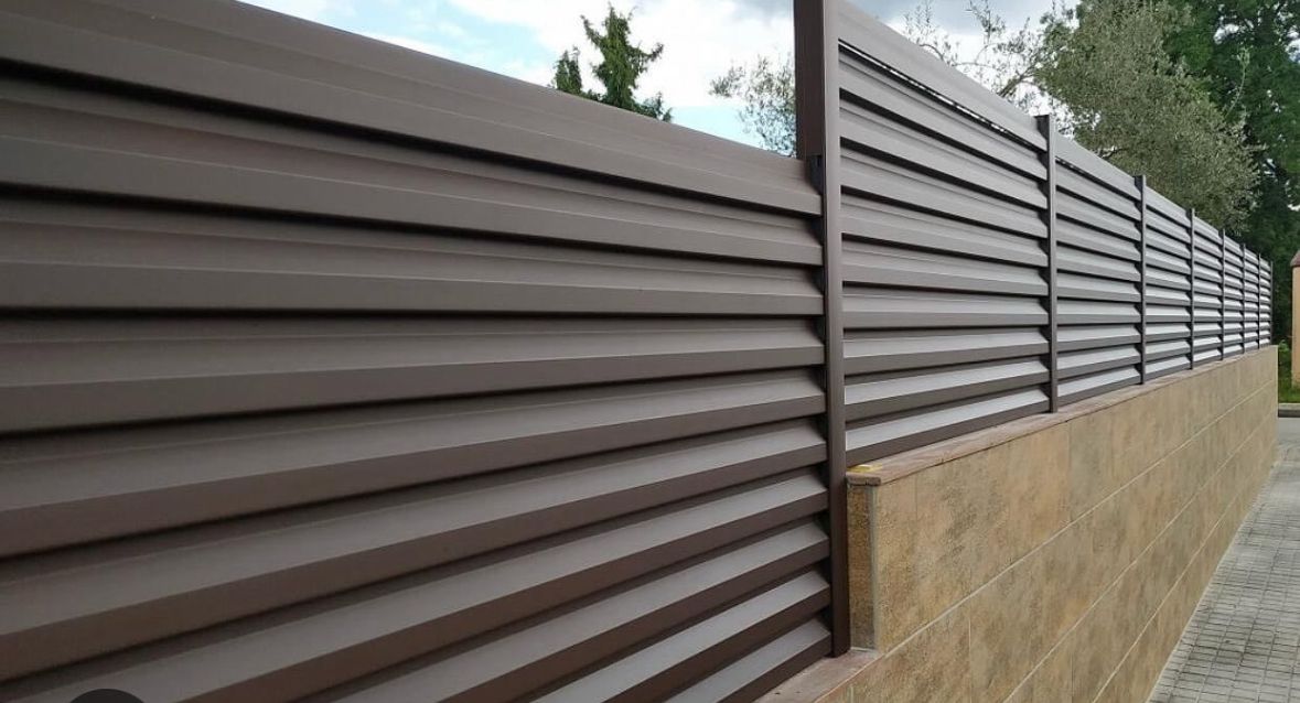 Puertas automáticas