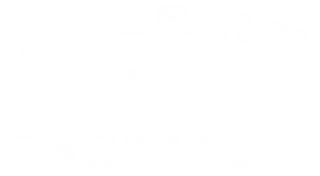 Un fondo blanco con algunas líneas.
