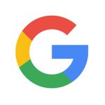 Logo google