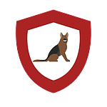 badge 3