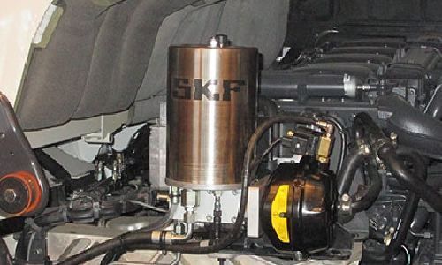 AKV-Asennus Oy