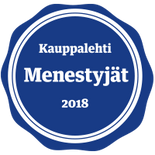 AKV-Asennus Oy