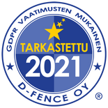 AKV-Asennus Oy