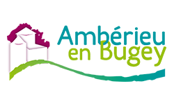 Logo Ambérieu en Bugey