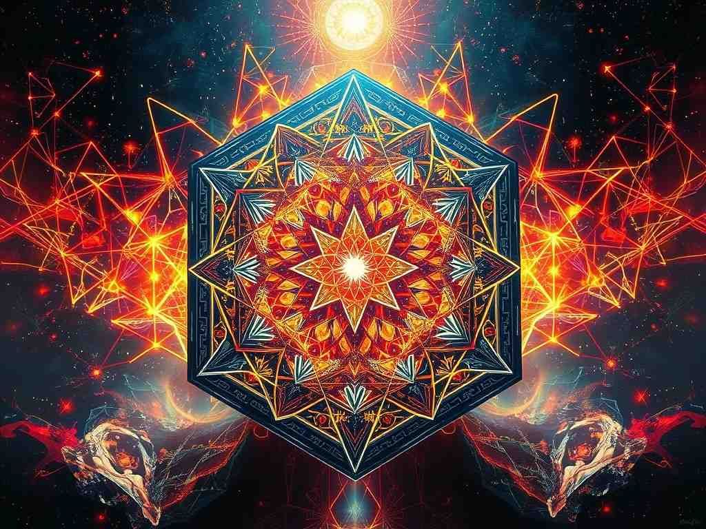 Bandeja con nenúfares rosas, piedras de spa, botellas, cucharas de madera y cuencos.