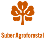 Suber Agroforestal