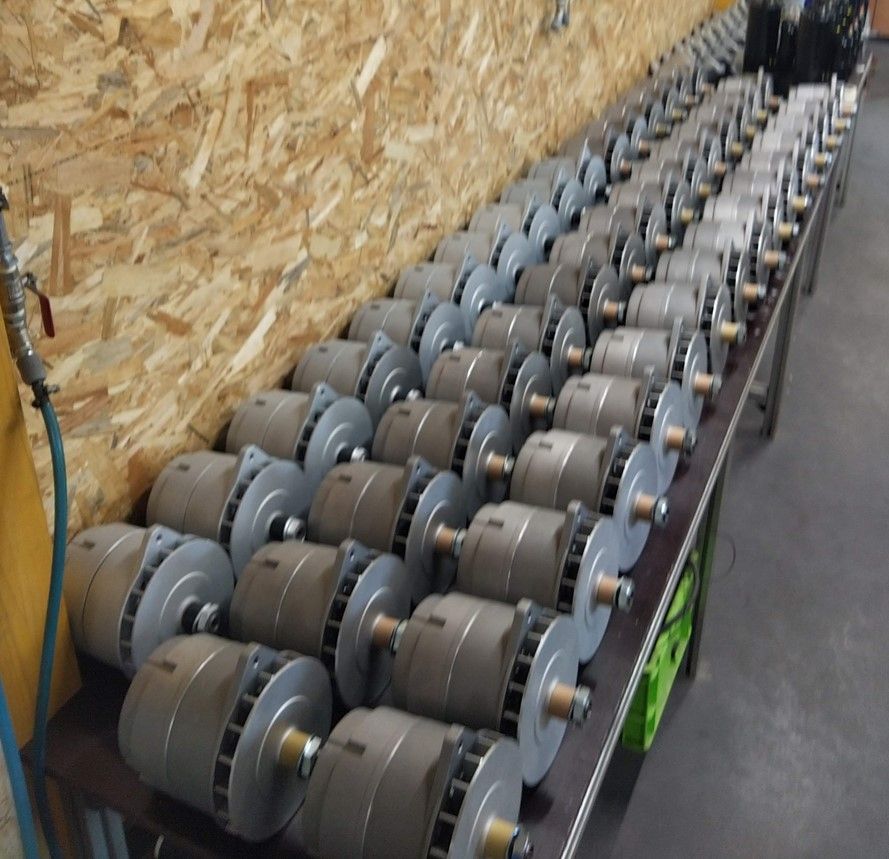 automobiles - spécialiste de l