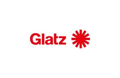 Logo von Glatz