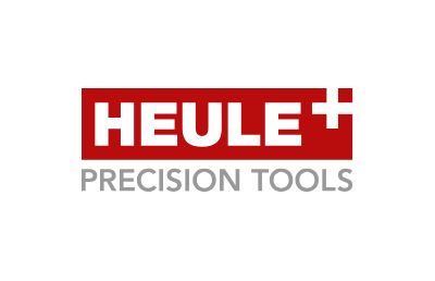 Logo von Heule