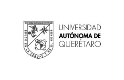 Logo von Universidad autonoma de Queretaro