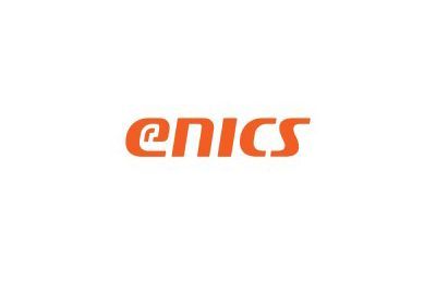 Logo von ENICS