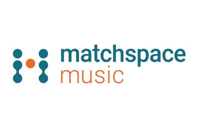 Logo von Matchspace Music