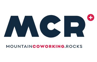 Logo von MCR