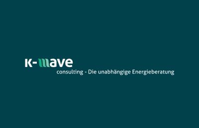 Logo von k-wave