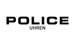 POLICE Uhren