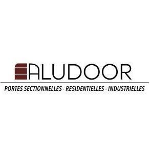 Logo fournisseur : Aludoor