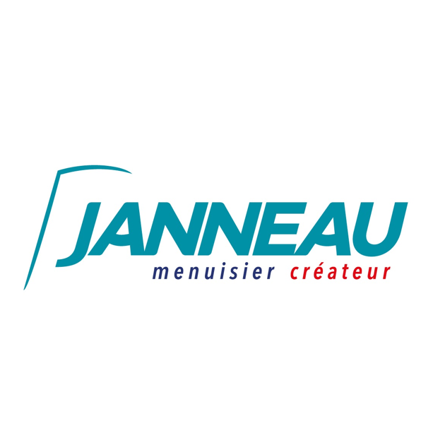 Logo fournisseur : Janneau