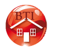 Logo de l'entreprise BTI