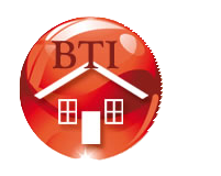 Logo de l’entreprise BTI