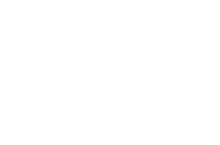 Rohrreinigung Rohde – Sprechblase mit Slogan: ROOOAARR FREI!!!