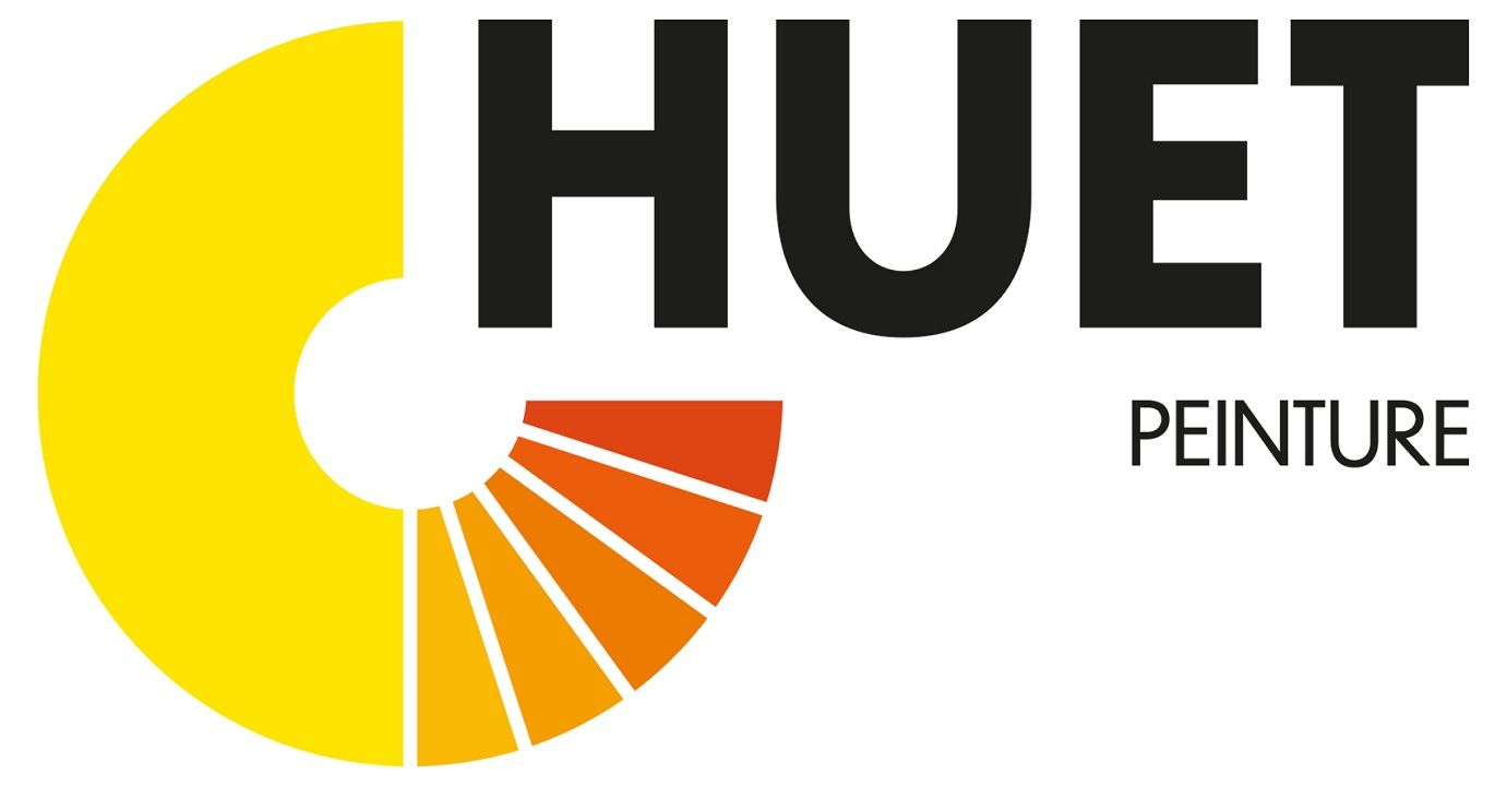 Logo de l'entreprise Huet