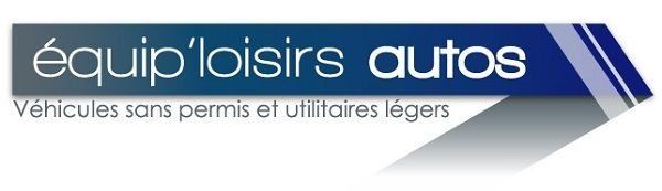 equip-loisirs-autos-logo petit format.jpg