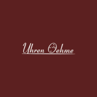 Uhren-Oehme