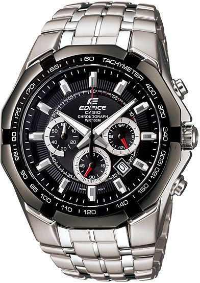 Herren Sportuhr von CASIO