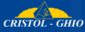 Logo Christol Ghio