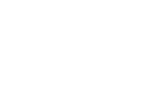 Logo 30 ans.