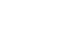 Logo Anglais