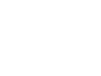 Logo Espagnol.