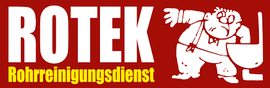 Rotek Reinigungsdienst