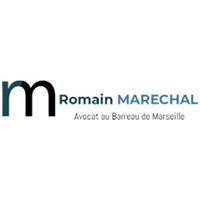 (c) Rm-avocat.fr