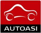 Logo Autoasi